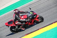 motorbikes;no-limits;october-2019;peter-wileman-photography;portimao;portugal;trackday-digital-images